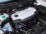 Volvo XC90 R-Design 2012 года (UK)